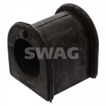SWAG Lagerung, Stabilisator